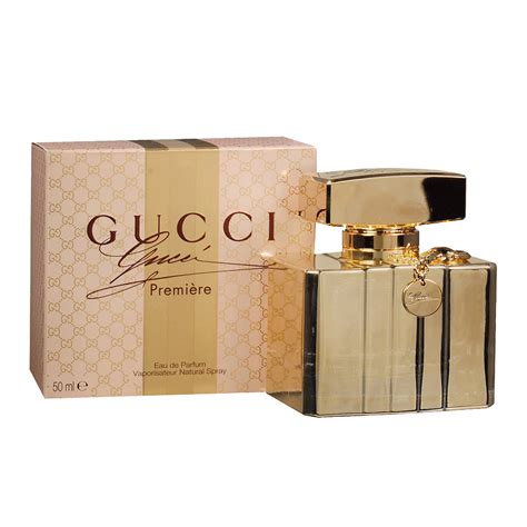 gucci perfumes|gucci perfume online shopping.